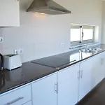 Villa Prestigious Location Overlooking The Stunning In