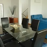 Villa Prestigious Location Overlooking The Stunning In Foz do Arelho