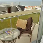 Villa Prestigious Location Overlooking The Stunning In Foz do Arelho