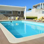 Villa Prestigious Location Overlooking The Stunning In