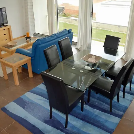 Prestigious Location Overlooking The Stunning In