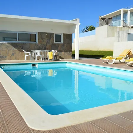 Villa Prestigious Location Overlooking The Stunning In